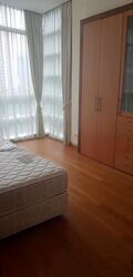 Cuscaden Residences (D10), Condominium #440288081